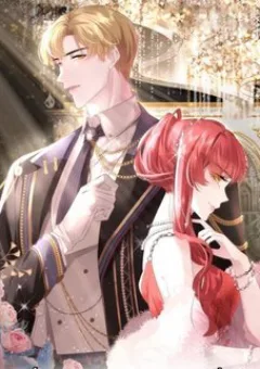 Ly Hôn Xong , Tôi Quay Về Vả Mặt Chồng Cũ