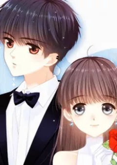 Con Tim Rung Động 3