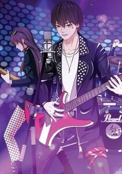 Tôi Và Cô Nàng Thuê Trọ Xinh Đẹp 26 Tuổi