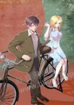 Trùng Sinh Trở Lại 1983 Làm Phú Hào