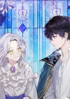 Sinh Ra Làm Con Gái Ác Nữ