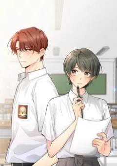 Ai Là Ngài Hiệu Trưởng