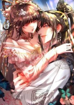 Bệnh Kiều Sư Đệ Lại Giả Vờ Đáng Thương