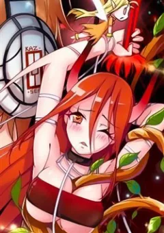 Sổ Tay Trồng Yêu Tinh