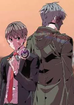 Săn Lùng Bắt Nạt