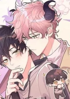 Cẩn Thận Bị Mộng Ma Ăn Mất Đó!