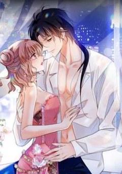 Toàn Mạng Đều Là Fan Cp Của Tôi Với Ảnh Đế