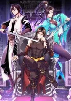 Ma Đạo Giới Bất Ổn