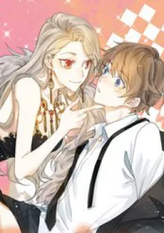 Phim Giả Làm Thật