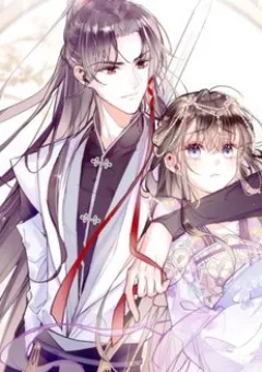 Vi Phu Của Ta Là Long Ngạo Thiên