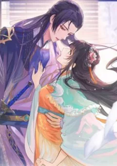 Sự Cám Dỗ Ngọt Ngào  Vương Gia Ngài Làm Chân Ta Mền Nhũn Rồi