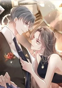 Xuyên Nhanh : Thiếu Gia Ốm Yếu Rất Dính Người