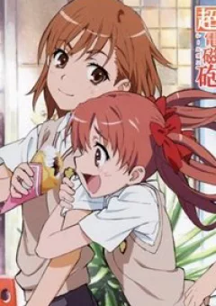 Vùng Đất Ma Pháp