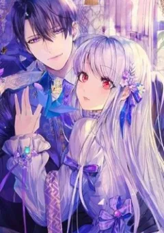 Hoàng Phi Đế Quốc Làm Không Dễ