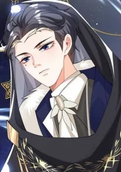 Đêm Không Ngủ Của Long Vương