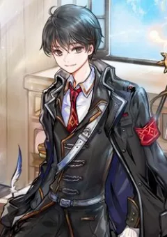 Tái Sinh Thành Công Chức Ở Một Thế Giới Xa Lạ