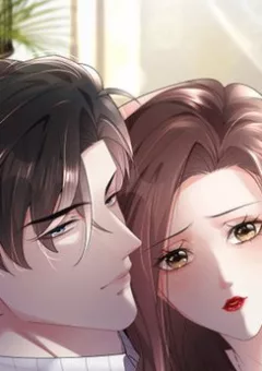 Tùy Ý Thiêu Đốt Lửa Tình