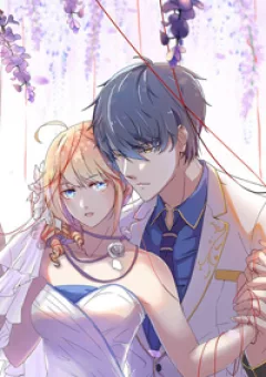 Tổng Tài ! Đừng Trả Hàng Nha !