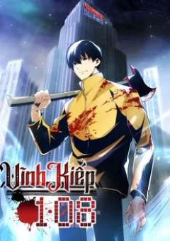 Vĩnh Kiếp 108