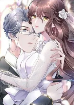 Hãy Để Em Được Hạ Cánh Nơi Anh