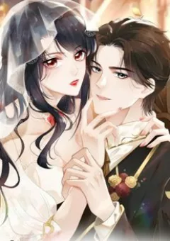 Cô Vợ Thế Thân Của Tổng Tài