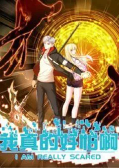 Trở Lại Với Sức Mạnh Của Hệ Thống