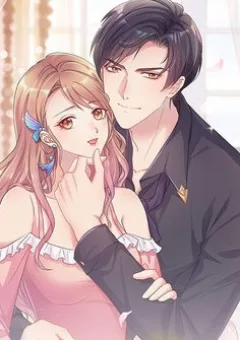 Thái Thái Lại Đang Làm Nũng