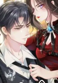 Vợ Tôi Là Boss Ngầm Đầy Quyền Lực