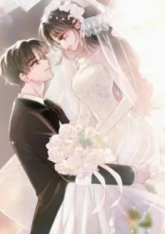 Bá Vương Sủng Ái Cô Vợ Mù- Bệnh Yêu