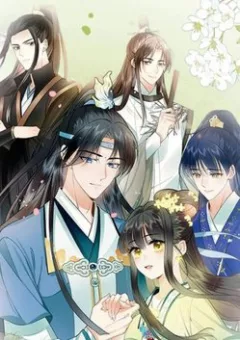 Trọng Sinh Trở Lại ! Ta Nhất Định Sẽ Bảo Vệ Nàng Chu Toàn !