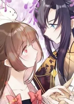 Thái Tử Có Vị Tâm Trên Người