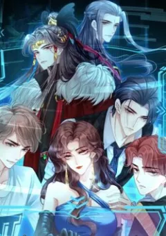 Xuyên Nhanh Trêu Chọc  Nhân Vật Phản Diện Đều Quỳ Dưới Váy Của Ta