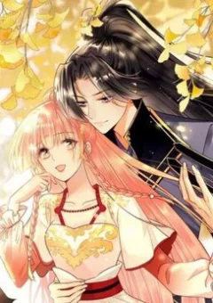 Xuyên Qua Làm Vương Phi Miệng Quạ