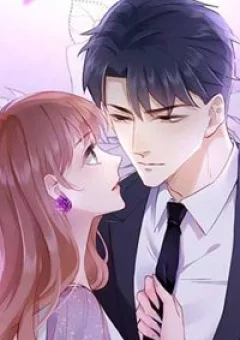 Tiến Độ Chia Tay 99%