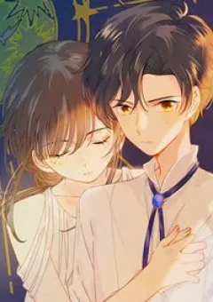 Khi Mộng Thần Yêu