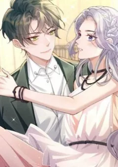 Hôm Nay Thiên Kim Lại Đi Vả Mặt