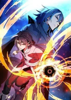 Thôn Phệ Một Thế Giới Tu Tiên