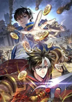 Rich Player - Người Chơi Khắc Kim