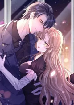 Kỷ Tổng Kiều Thê Vừa Hung Vừa Sủng