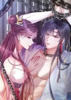 Ta Live Stream Ngược Đãi Nam Chính