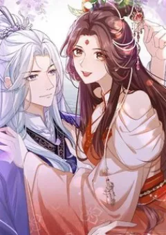 Vì Sao Kẻ Thù Đều Yêu Thầm Ta