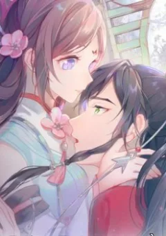 Một Đêm Bệnh Kiều Đột Nhiên Tới