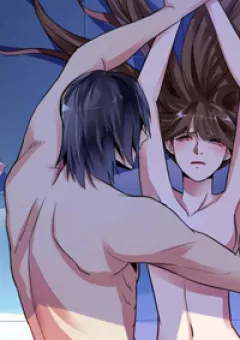 Tế Phẩm Tân Nương Của Tổng Tài Ác Ma