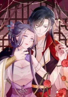 Mau Xuyên Không Rửa Tội Cho Nhân Vật Phản Diện