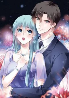 Thanh Xuân Bị Lãng Quên