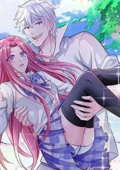 Cao Thủ Bên Người Giáo Hoa