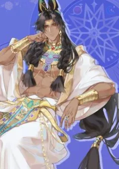 Điện Hạ ! Ta Đang Đến Đây!