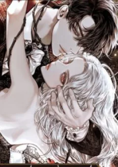 Dây Xích Kiềm Chế Nam Chính Hắc Ám Tuột Mất Rồi