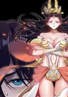 Bắt Đầu Chấn Kinh Nữ Đế Lão Bà, Ta Vô Địch!