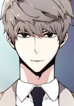 Bạn Học Của Tôi Là Lính Đánh Thuê